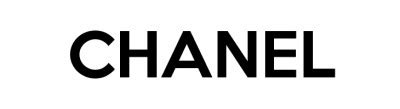 chanel logo lettertype|chanel sans logo font.